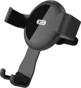 XO GRAVITY C31 AUTO STALAK (1 / 4)