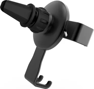 XO GRAVITY C31 AUTO STALAK (2 / 4)