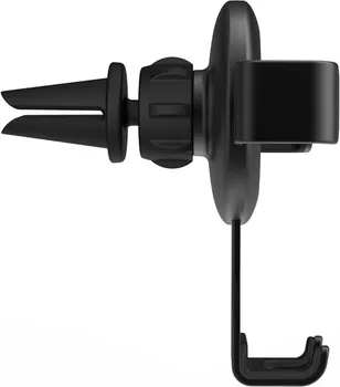 XO GRAVITY C31 AUTO STALAK (3 / 4)