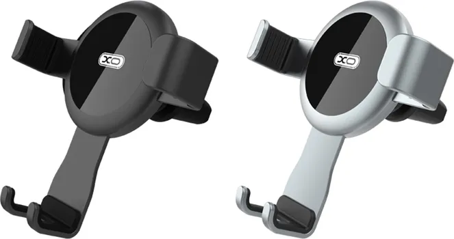 XO GRAVITY C31 AUTO STALAK (4 / 4)