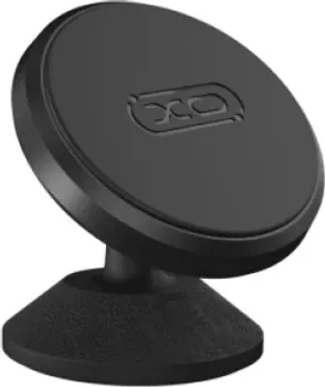 XO C96A SMARTPHONE CAR HOLDER (1 / 3)