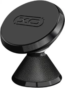 XO C96A SMARTPHONE CAR HOLDER (2 / 3)