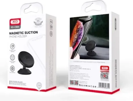 XO C96A SMARTPHONE CAR HOLDER (3 / 3)