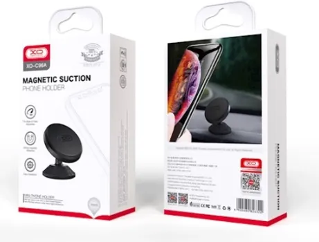XO C96A SMARTPHONE CAR HOLDER
