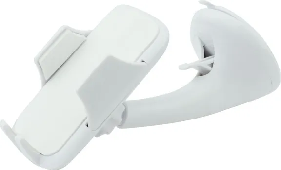 UNIVERZALNI AUTO STALAK ZA MOBITEL 5120 (1 / 4)