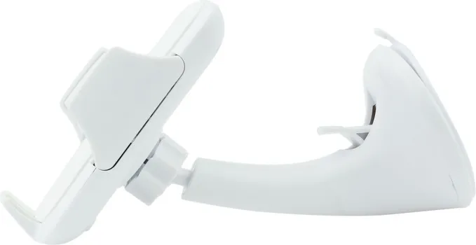 UNIVERZALNI AUTO STALAK ZA MOBITEL 5120 (2 / 4)