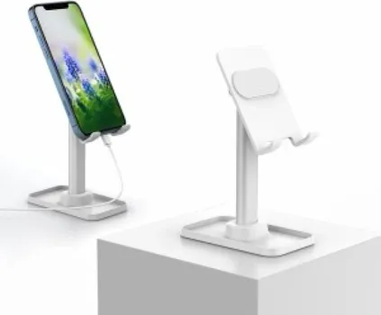 Q1 DESKTOP NOSAČ ZA TABLETE (1 / 1)