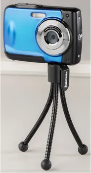 HAMA STATIV FLEXY M MINI STATIV (2 / 4)