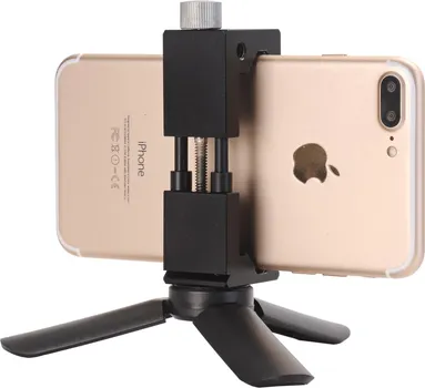LDX-128 MINI TRIPOD STALAK (2 / 5)