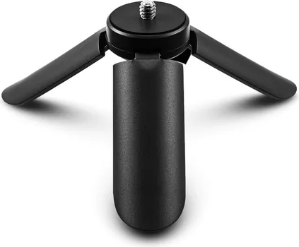 LDX-128 MINI TRIPOD STALAK (3 / 5)