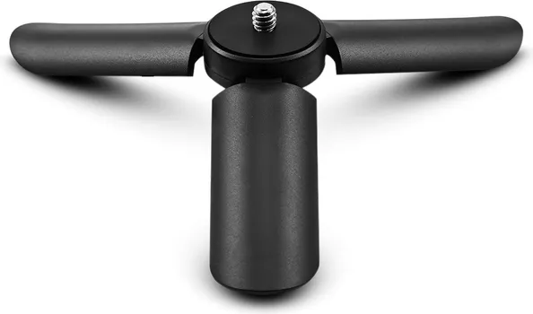 LDX-128 MINI TRIPOD STALAK (4 / 5)