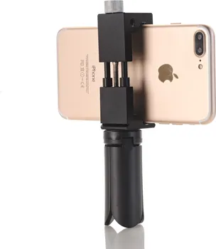LDX-128 MINI TRIPOD STALAK (5 / 5)