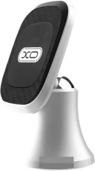 XO C35 MAGNETIC SMARTPHONE CAR HOLDER (1 / 2)