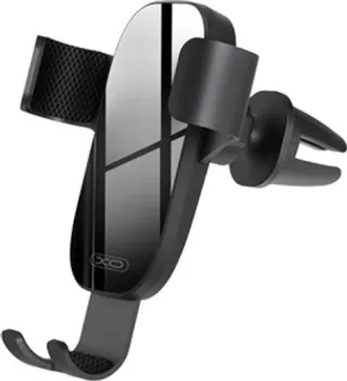 XO C37 GRAVITY SMARTPHONE CAR HOLDER (1 / 4)