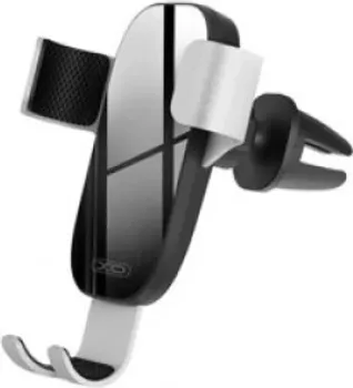 XO C37 GRAVITY SMARTPHONE CAR HOLDER (2 / 4)