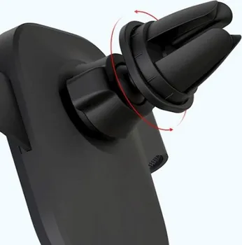 XO C37 GRAVITY SMARTPHONE CAR HOLDER (2 / 2)