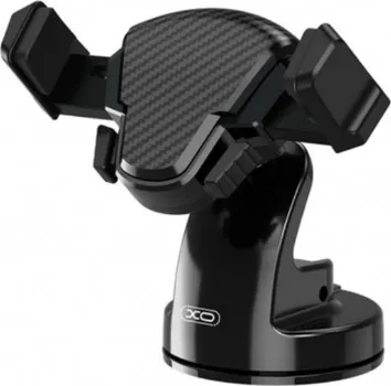 XO C88 SMARTPHONE CAR HOLDER (2 / 4)