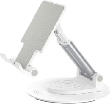 XO SMARTPHONE DESKTOP HOLDER 360 C139 (1 / 2)