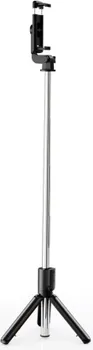 XO BLUETOOTH TRIPOD/SELFIESTICK SS09 (2 / 3)