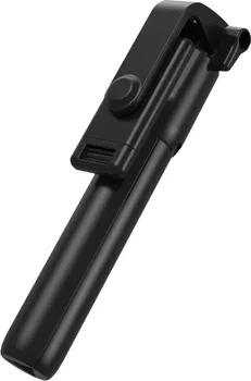 R1 BLUETOOTH SELFIE STICK TRIPOD (2 / 4)
