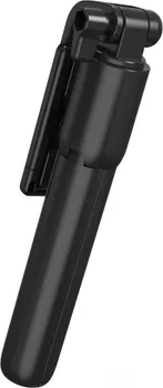 R1 BLUETOOTH SELFIE STICK TRIPOD (3 / 4)