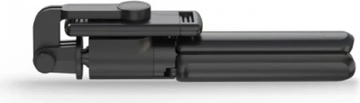 XO BLUETOOTH TRIPOD/SELFIESTICK SS08 WITH REMOTE (3 / 8)