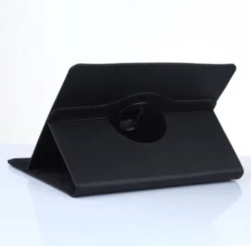UNIVERZALNO ROTIRAJUĆE POSTOLJE ZA LAPTOP (UNIVERSAL) (2 / 2)
