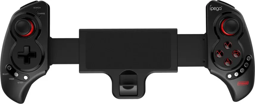 IPEGA PG-9023S WIRELESS GAMEPAD CONTROLLER (7 / 7)