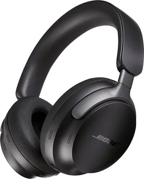 BOSE QUIETCOMFORT ULTRA SLUŠALICE [BLUETOOTH] (1 / 9)