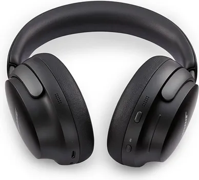 BOSE QUIETCOMFORT ULTRA SLUŠALICE [BLUETOOTH] (2 / 9)