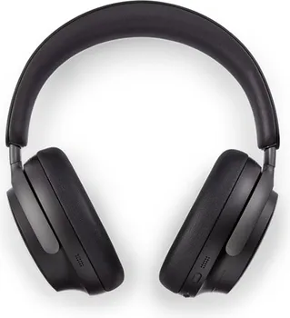 BOSE QUIETCOMFORT ULTRA SLUŠALICE [BLUETOOTH] (3 / 9)