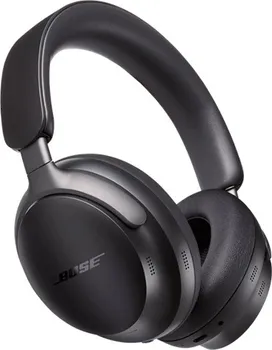 BOSE QUIETCOMFORT ULTRA SLUŠALICE [BLUETOOTH] (4 / 9)