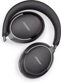 BOSE QUIETCOMFORT ULTRA SLUŠALICE [BLUETOOTH] (5 / 9)