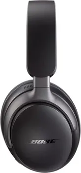 BOSE QUIETCOMFORT ULTRA SLUŠALICE [BLUETOOTH] (6 / 9)