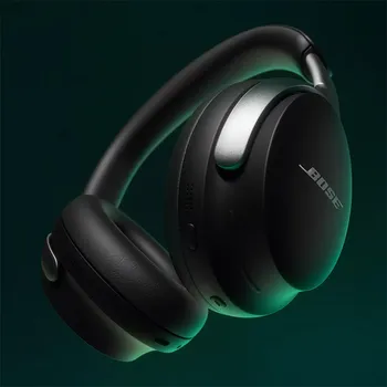 BOSE QUIETCOMFORT ULTRA SLUŠALICE [BLUETOOTH] (7 / 9)