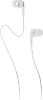 MAXLIFE MXEP-01 JACK 3,5MM SLUŠALICE [3.5MM] (1 / 2)
