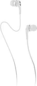 MAXLIFE MXEP-01 JACK 3,5MM SLUŠALICE [3.5MM] (1 / 2)