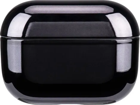 APPLE ELECTROPLATING CASE ZA AIRPODS PRO [ACCESSORY] (1 / 7)