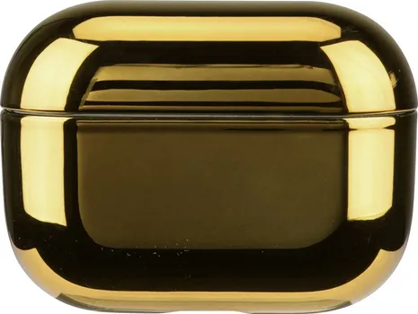 APPLE ELECTROPLATING CASE ZA AIRPODS PRO [ACCESSORY] (2 / 7)