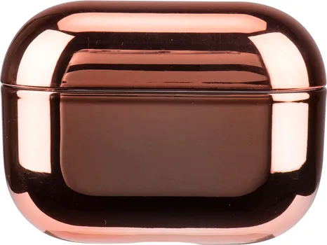 APPLE ELECTROPLATING CASE ZA AIRPODS PRO [ACCESSORY] (3 / 7)