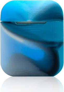 APPLE LANKILIN CASE ZA AIRPODS [ACCESSORY] (2 / 20)