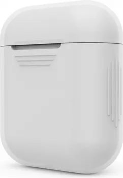 APPLE LANKILIN CASE ZA AIRPODS [ACCESSORY] (3 / 20)