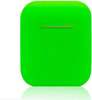 APPLE LANKILIN CASE ZA AIRPODS [ACCESSORY] (4 / 20)
