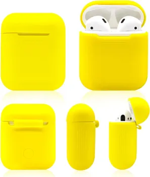 APPLE LANKILIN CASE ZA AIRPODS [ACCESSORY] (5 / 20)
