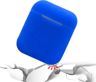 APPLE LANKILIN CASE ZA AIRPODS [ACCESSORY] (7 / 20)