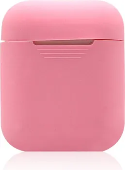 APPLE LANKILIN CASE ZA AIRPODS [ACCESSORY] (8 / 20)