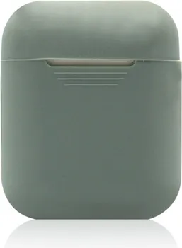 APPLE LANKILIN CASE ZA AIRPODS [ACCESSORY] (9 / 20)