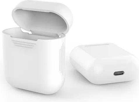 APPLE LANKILIN CASE ZA AIRPODS [ACCESSORY] (11 / 20)