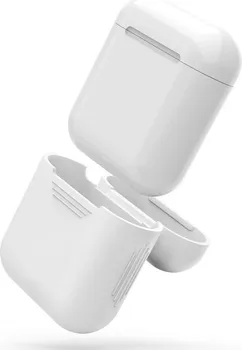 APPLE LANKILIN CASE ZA AIRPODS [ACCESSORY] (12 / 20)