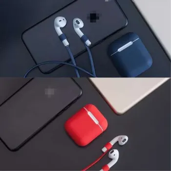 APPLE LANKILIN CASE ZA AIRPODS [ACCESSORY] (13 / 20)